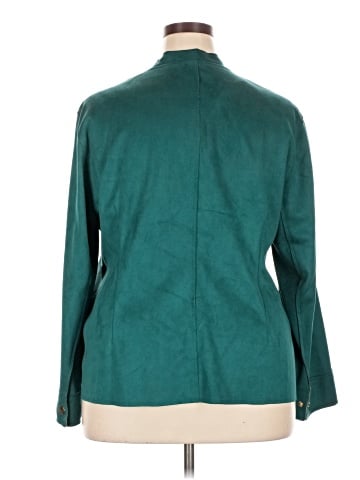 Chico's Jacket (view 2)