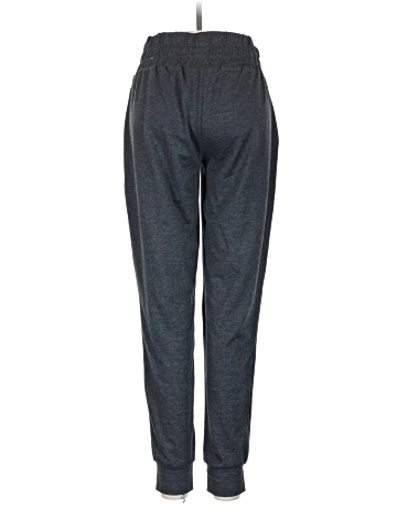 Mondetta Casual Pants (view 2)