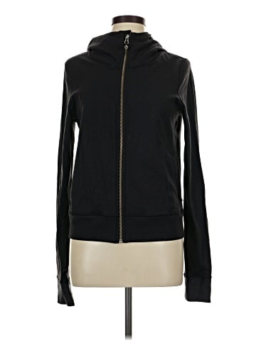 Lululemon Athletica Track Jacket (view 1)