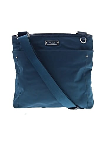 Tumi Crossbody Bag (view 1)