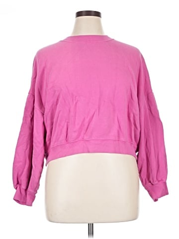 Old Navy Sweatshirt (view 1)