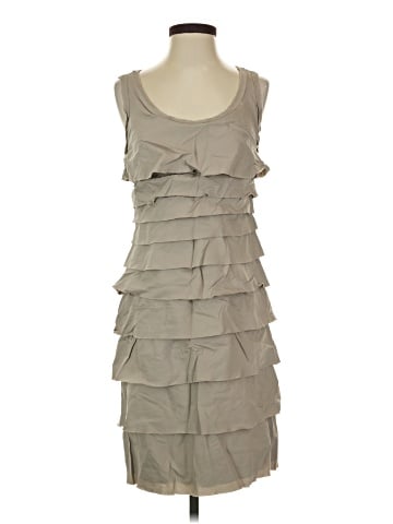 Alfani Cocktail Dress (view 1)