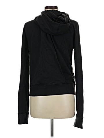 Lululemon Athletica Track Jacket (view 2)