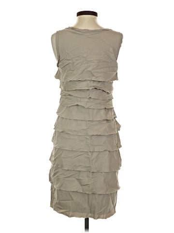 Alfani Cocktail Dress (view 2)