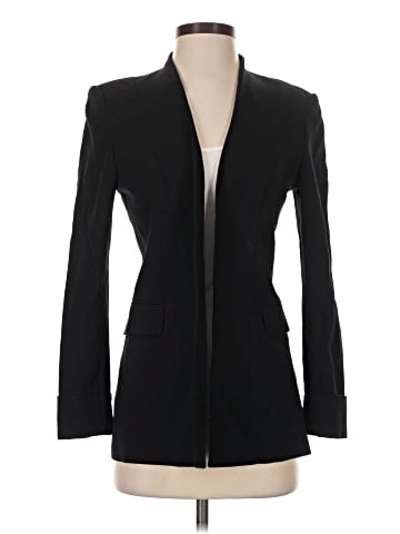 Theory Cardigan (view 1)