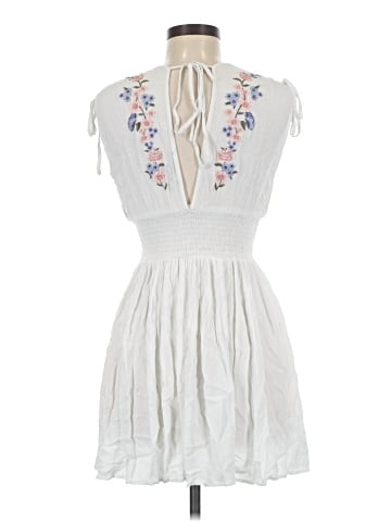 Forever 21 Cocktail Dress (view 2)