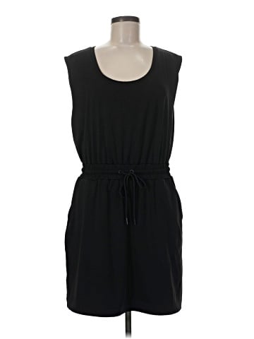 Lou & Grey Casual Dress (view 1)