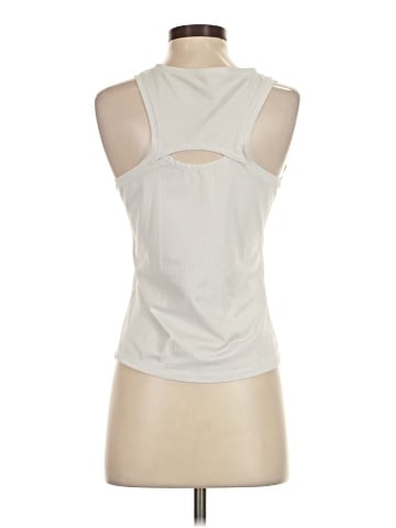 Nike Sleeveless T-Shirt (view 2)