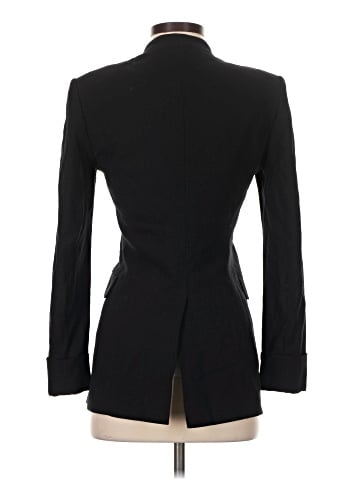 Theory Cardigan (view 2)