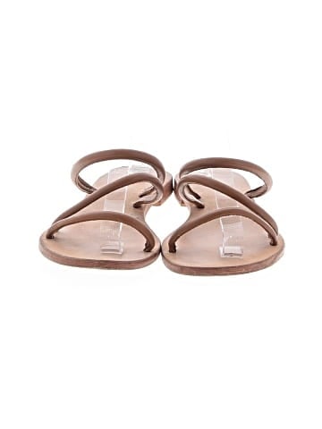 Tony Bianco Sandals (view 2)