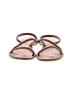 Tony Bianco Tan Sandals Size EU 37 - photo 2