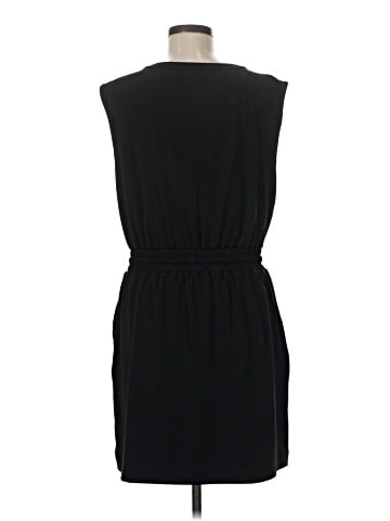 Lou & Grey Casual Dress (view 2)