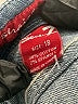Seven7 Blue Jeans Size 18 - photo 5