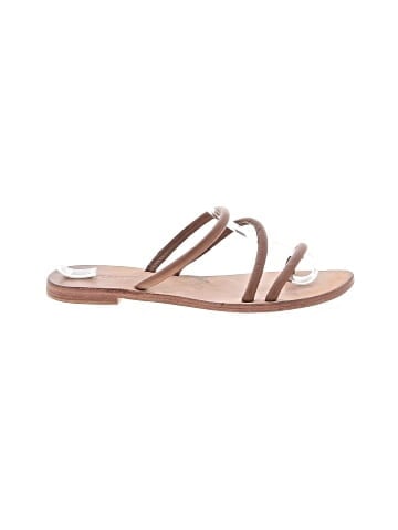 Tony Bianco Sandals (view 1)