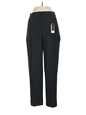 Express Dress Pants (view 1)
