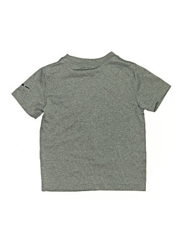 Nike Short Sleeve T-Shirt (view 2)