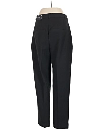 Express Dress Pants (view 2)
