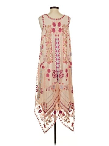 Tolani Casual Dress (view 2)