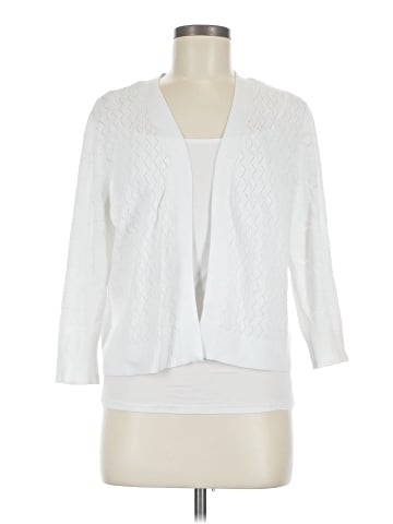 Love Scarlett Cardigan (view 1)