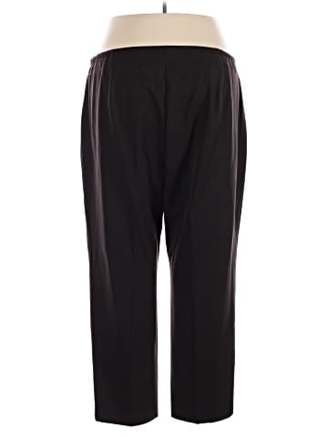 Talbots Active Pants (view 2)