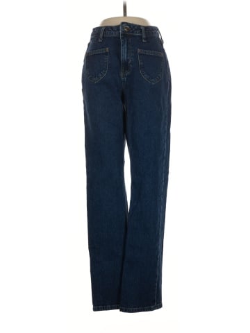 Lee Jeans (view 1)