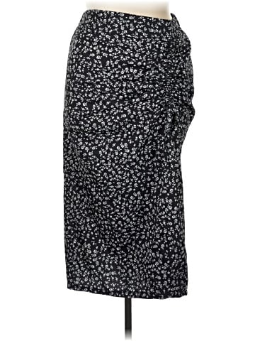 Unbranded Casual Skirt (view 1)