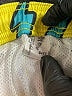 Sovereign Code Green Board Shorts Size 4 - photo 3
