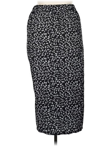 Unbranded Casual Skirt (view 2)