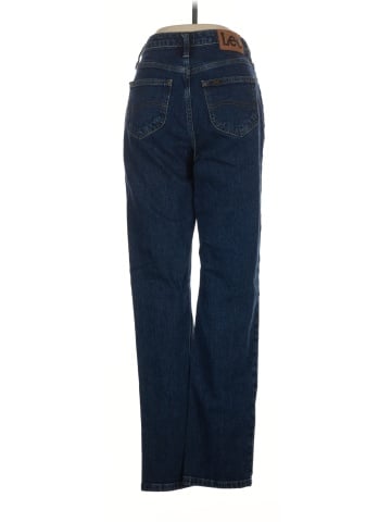 Lee Jeans (view 2)