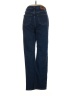 Lee Blue Jeans Size 26 waist - photo 2