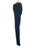 Lee Blue Jeans Size 26 waist - photo 5