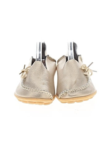 Unbranded Flats (view 2)