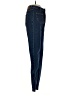 Lee Blue Jeans Size 26 waist - photo 4