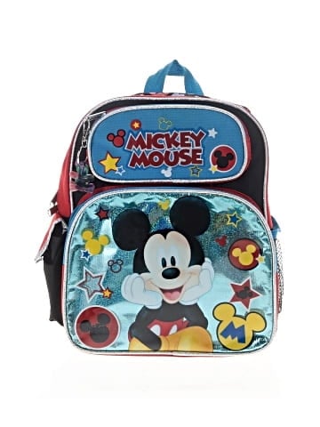Disney Backpack (view 1)