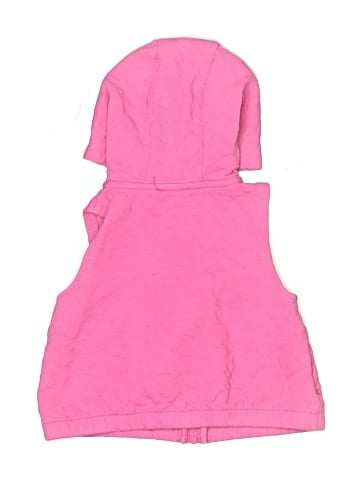 Carter's Vest (view 2)