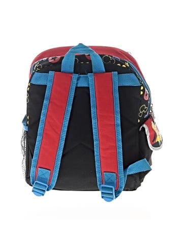 Disney Backpack (view 2)