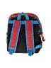 Disney Blue Backpack Size XS (kids) - photo 2