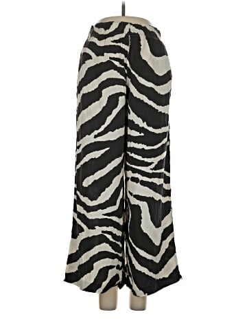 H&M Casual Pants (view 1)