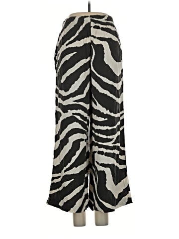 H&M Casual Pants (view 2)