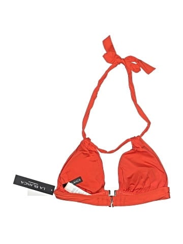 La Blanca Swimsuit Top (view 2)