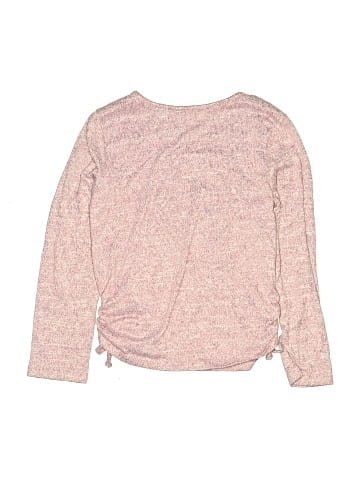Btween Long Sleeve T-Shirt (view 2)