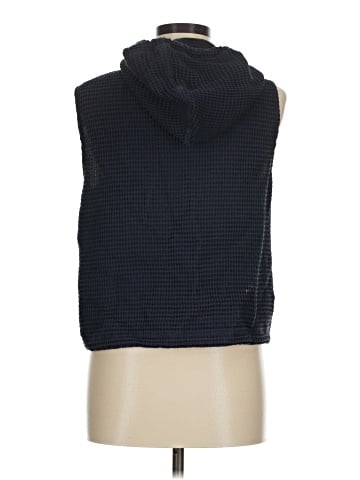Christopher & Banks Sweater Vest (view 2)