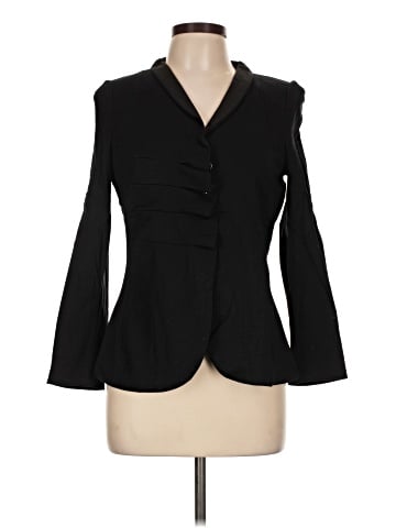 Armani Collezioni Blazer (view 1)