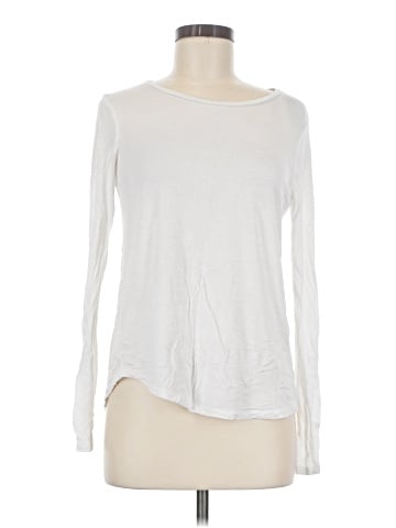 Aero Long Sleeve T-Shirt (view 1)