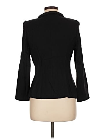 Armani Collezioni Blazer (view 2)