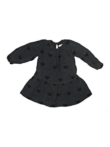 Zara Dress (view 1)