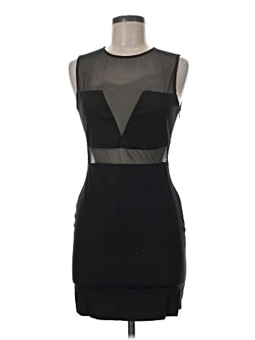 TOBI Cocktail Dress (view 1)