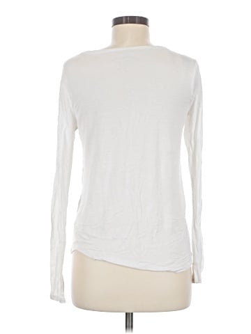 Aero Long Sleeve T-Shirt (view 2)