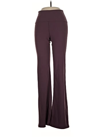 Gap Fit Dress Pants (view 1)