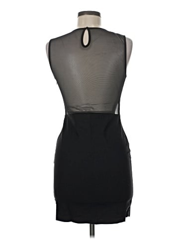 TOBI Cocktail Dress (view 2)